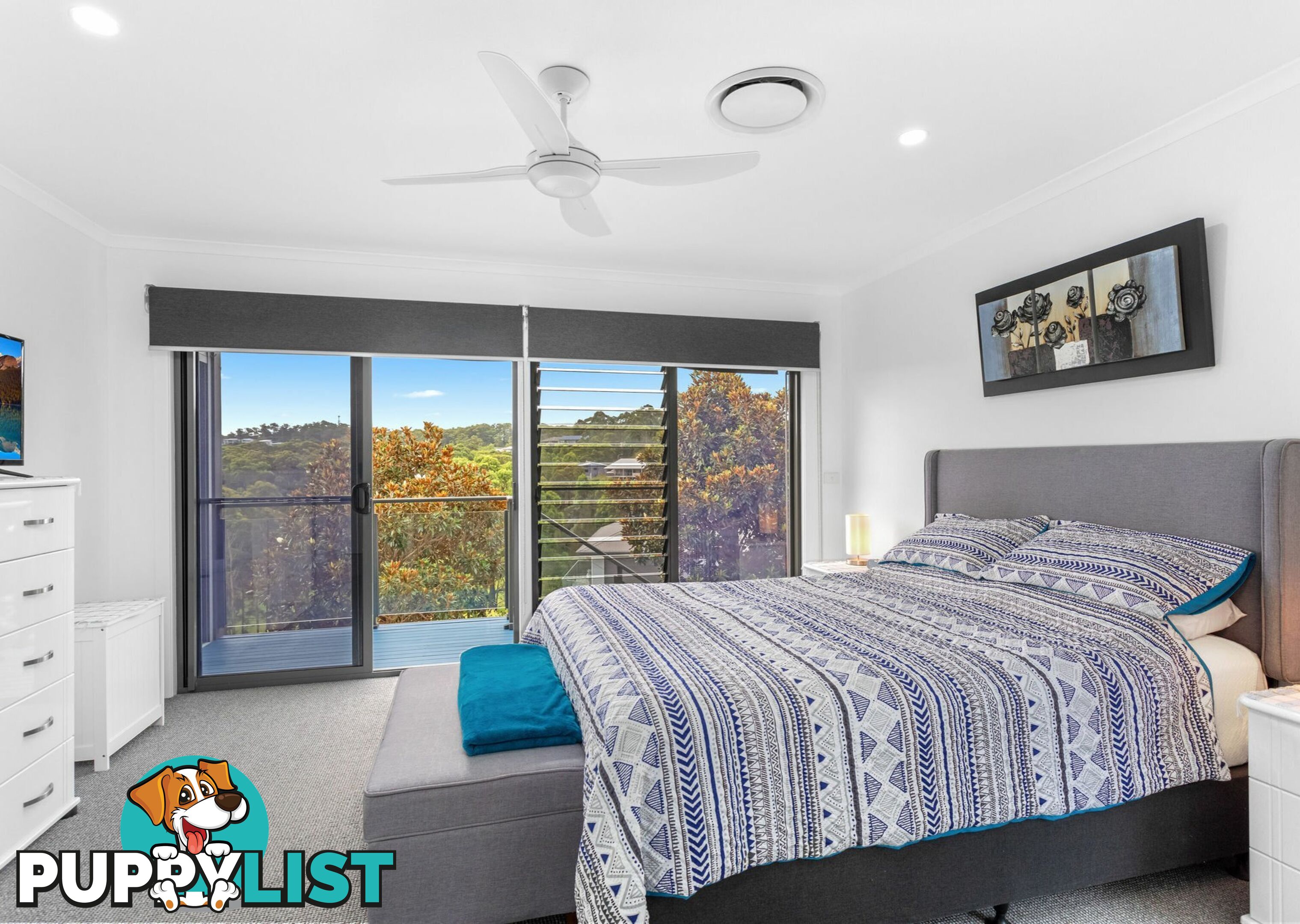 17 Coastal View Drive TALLWOODS VILLAGE NSW 2430