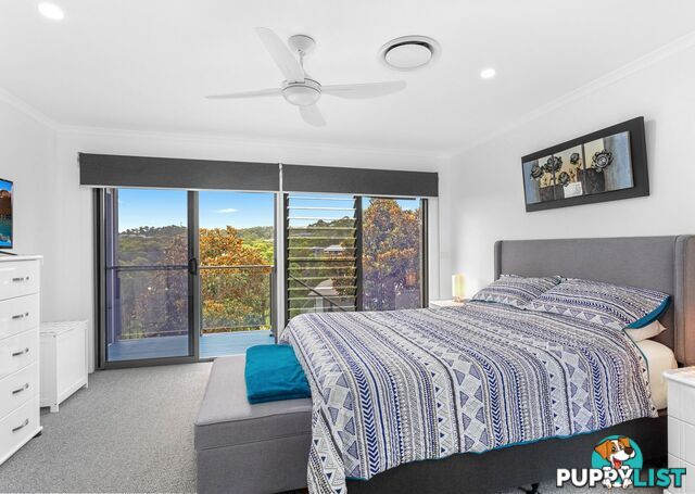 17 Coastal View Drive TALLWOODS VILLAGE NSW 2430