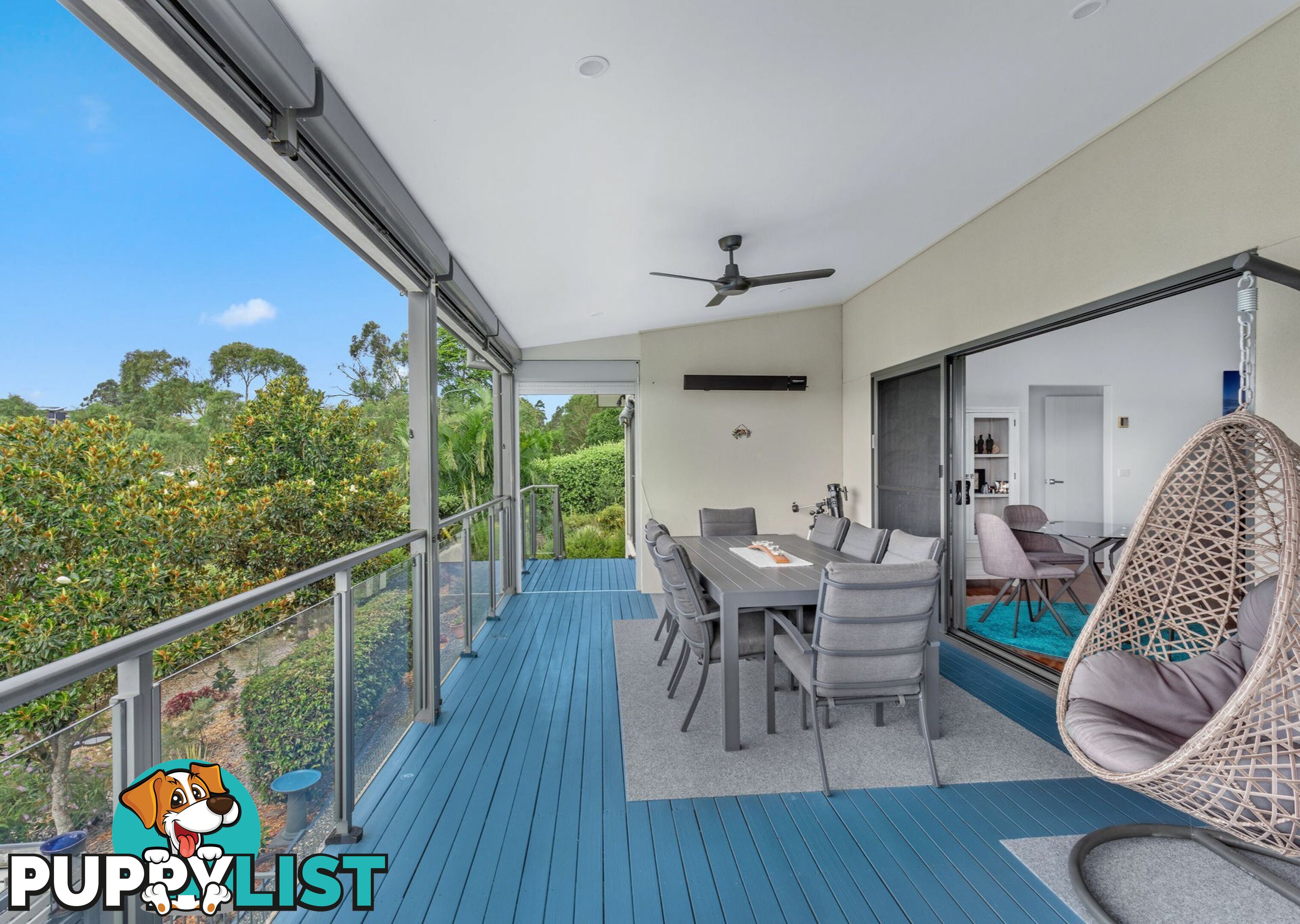 17 Coastal View Drive TALLWOODS VILLAGE NSW 2430