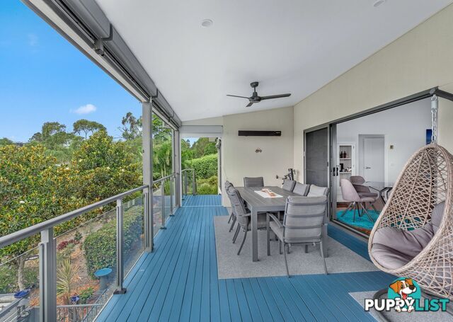 17 Coastal View Drive TALLWOODS VILLAGE NSW 2430