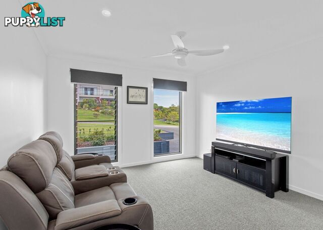 17 Coastal View Drive TALLWOODS VILLAGE NSW 2430