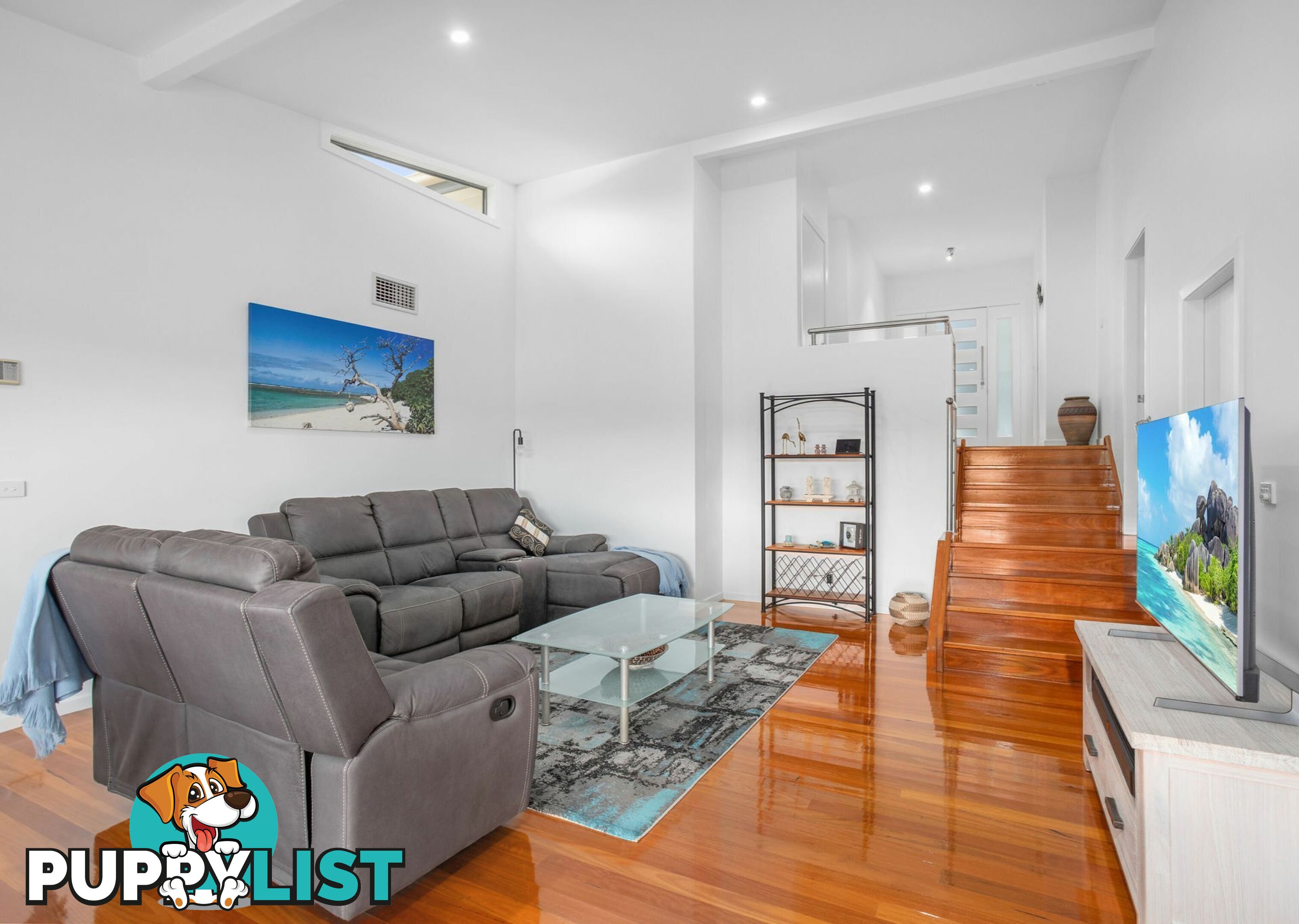 17 Coastal View Drive TALLWOODS VILLAGE NSW 2430