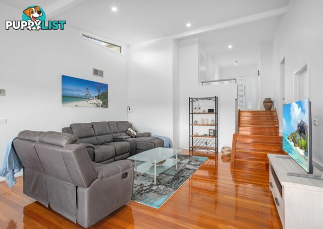 17 Coastal View Drive TALLWOODS VILLAGE NSW 2430