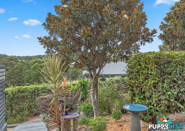 17 Coastal View Drive TALLWOODS VILLAGE NSW 2430