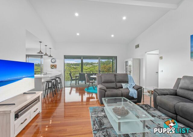 17 Coastal View Drive TALLWOODS VILLAGE NSW 2430