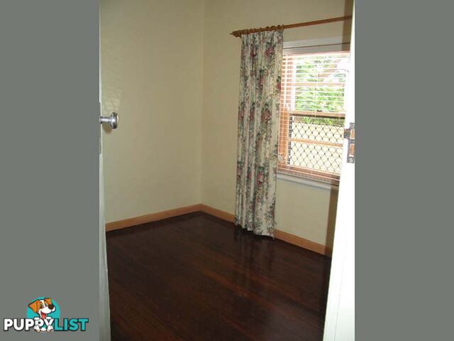 47 Edgecumbe St COMO WA 6152