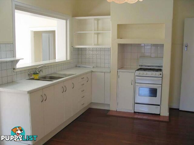 47 Edgecumbe St COMO WA 6152