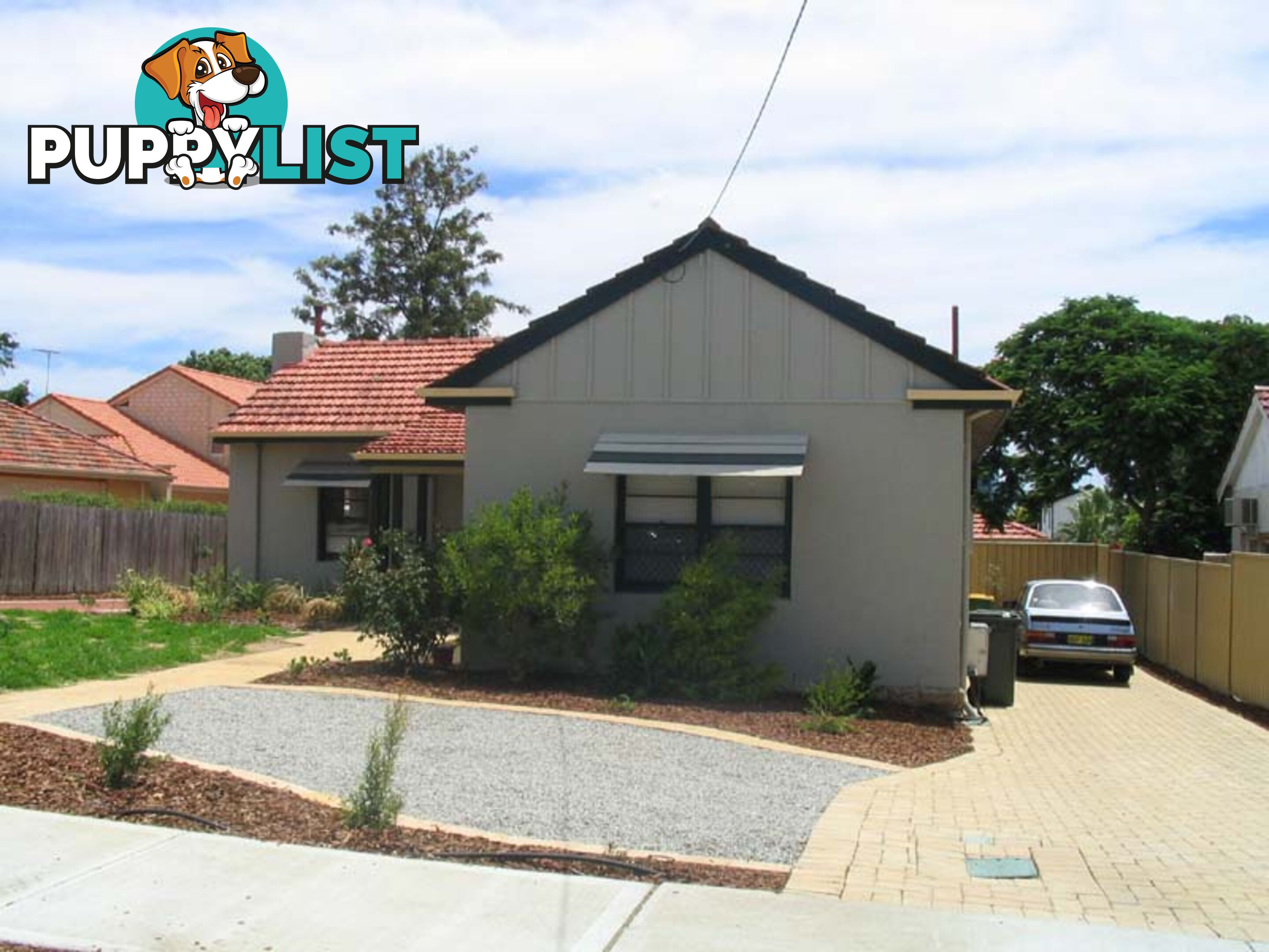 47 Edgecumbe St COMO WA 6152