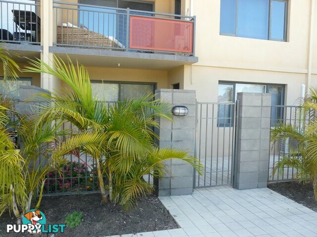 13/42 Kinsella JOONDANNA WA 6060