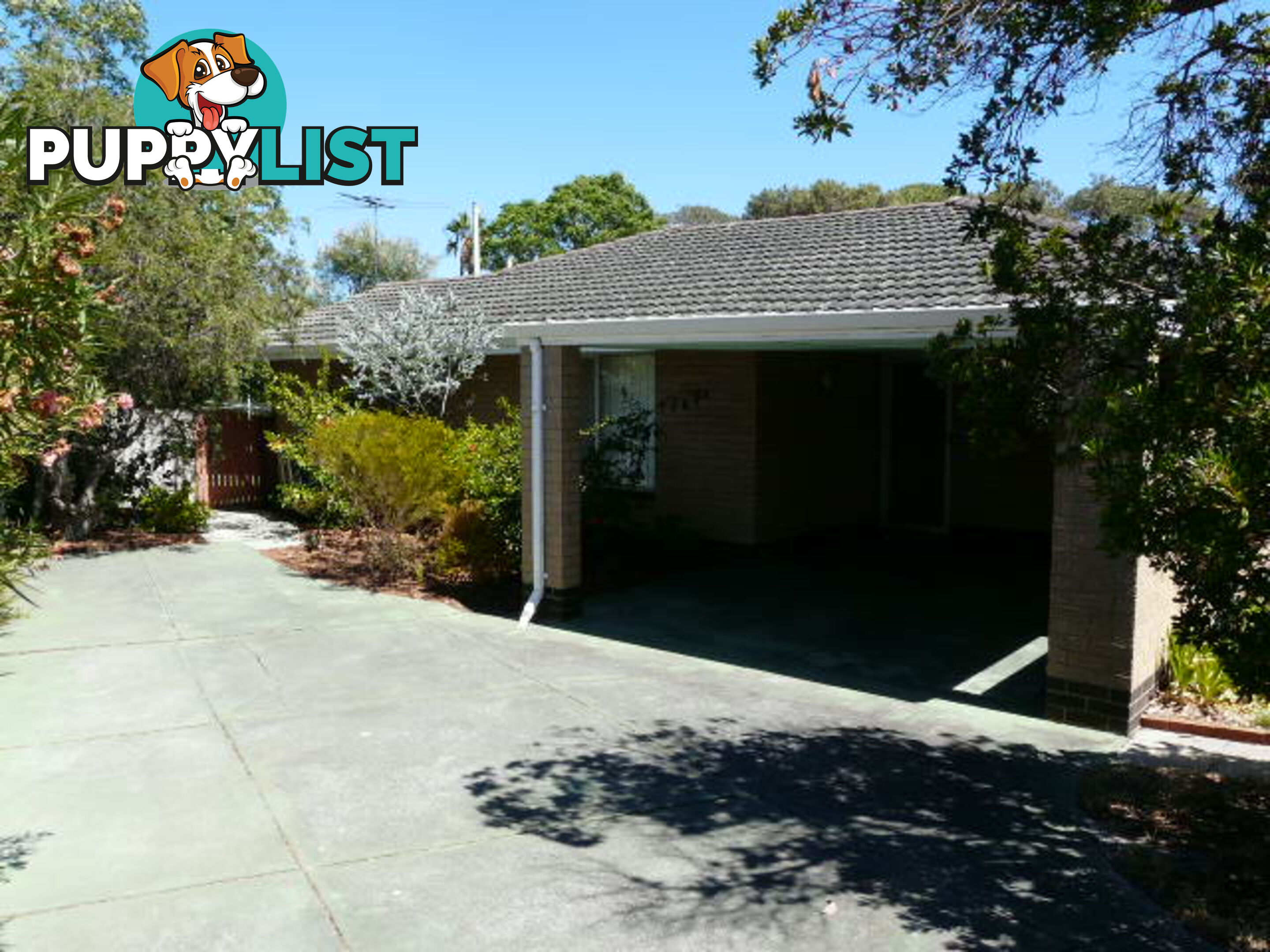 11A Garvey St WATERFORD WA 6152