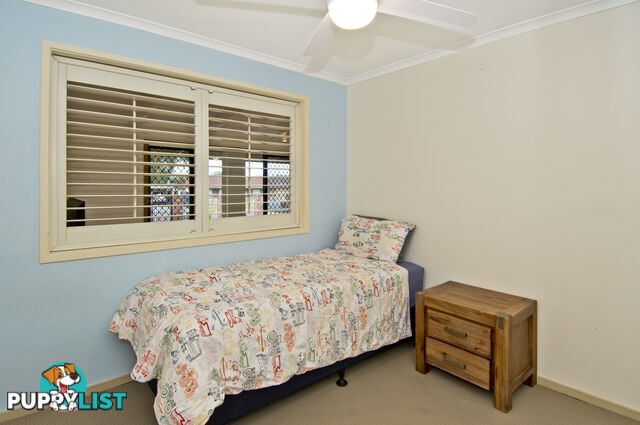 96 Federation Drive BETHANIA QLD 4205