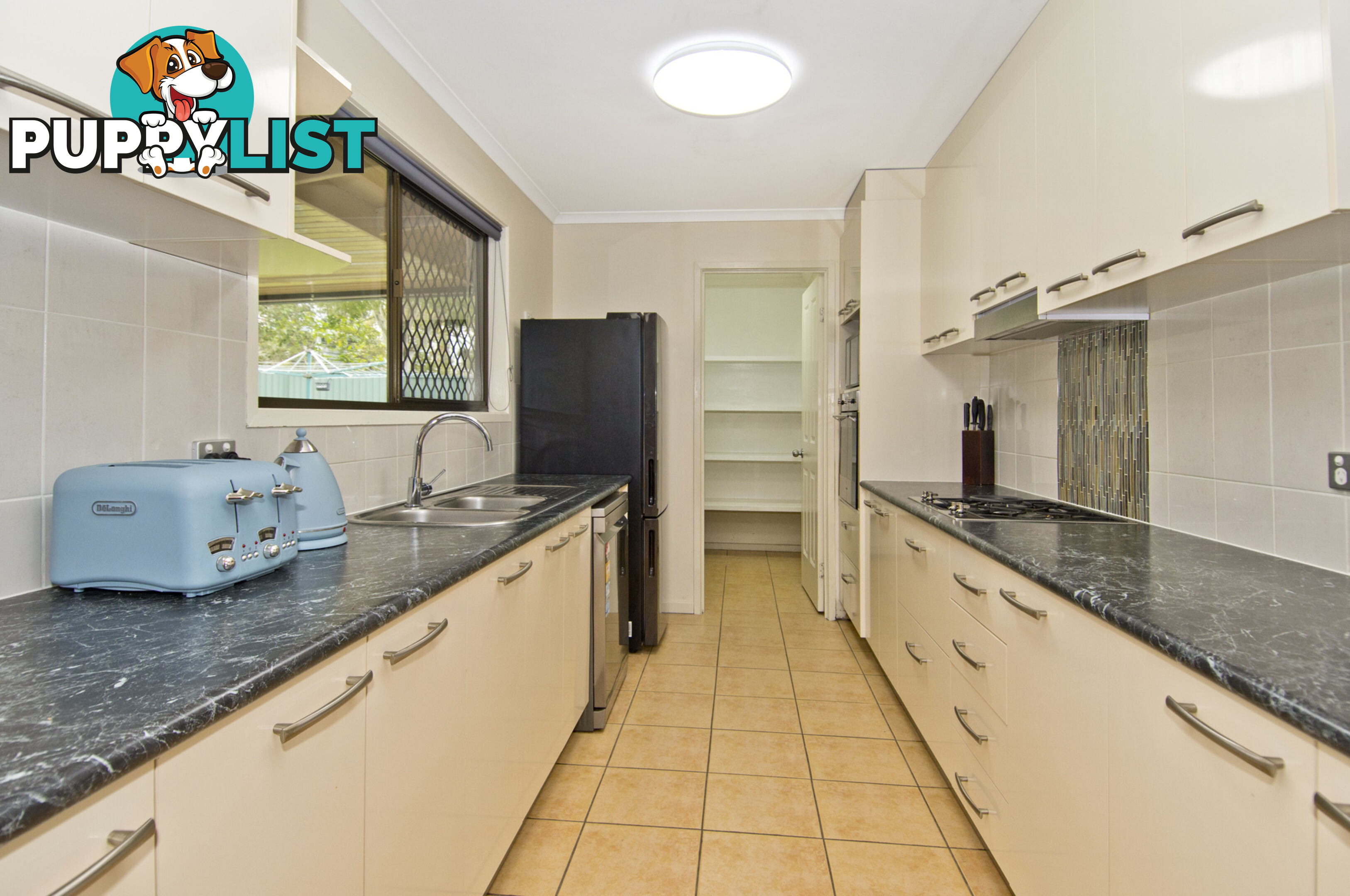 96 Federation Drive BETHANIA QLD 4205