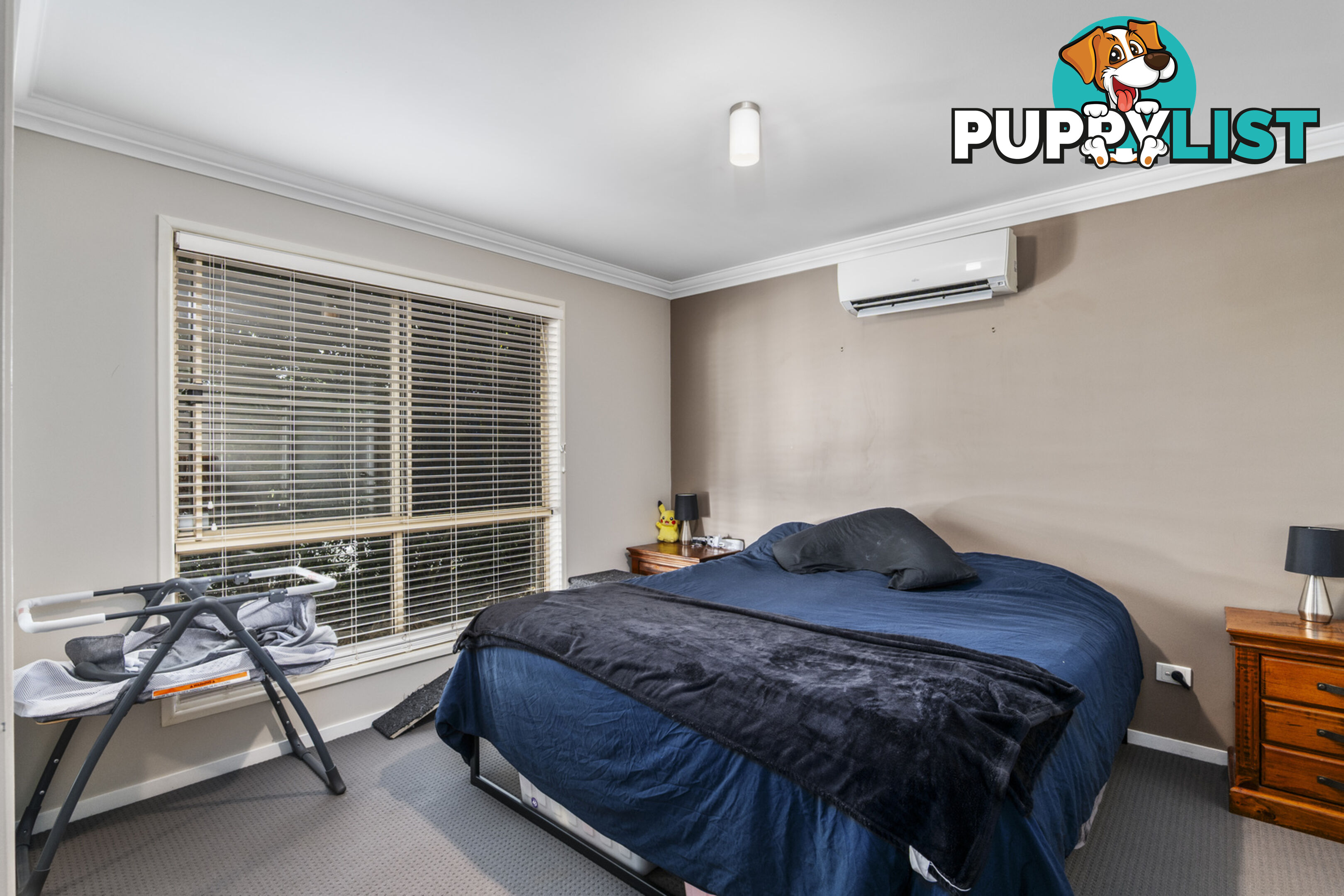 11 Paluma Street MARSDEN QLD 4132