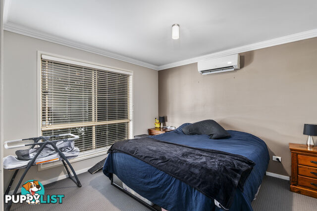 11 Paluma Street MARSDEN QLD 4132