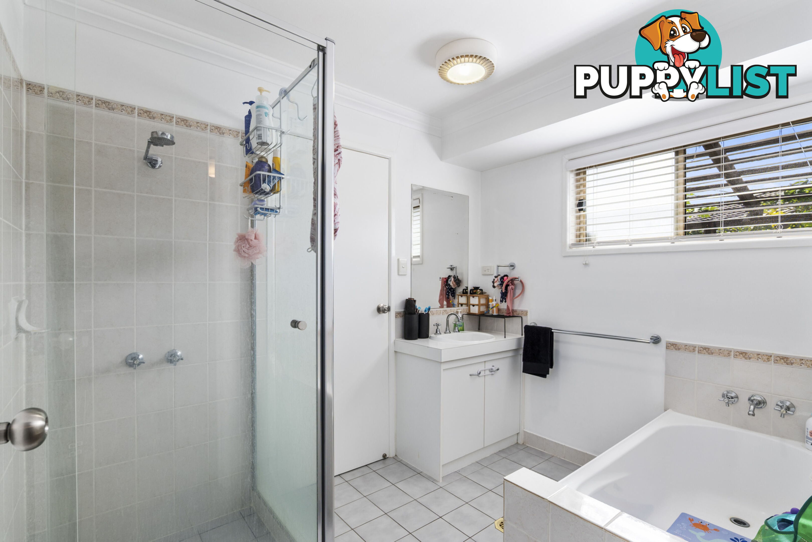 11 Paluma Street MARSDEN QLD 4132