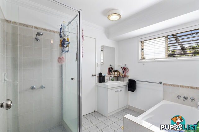 11 Paluma Street MARSDEN QLD 4132