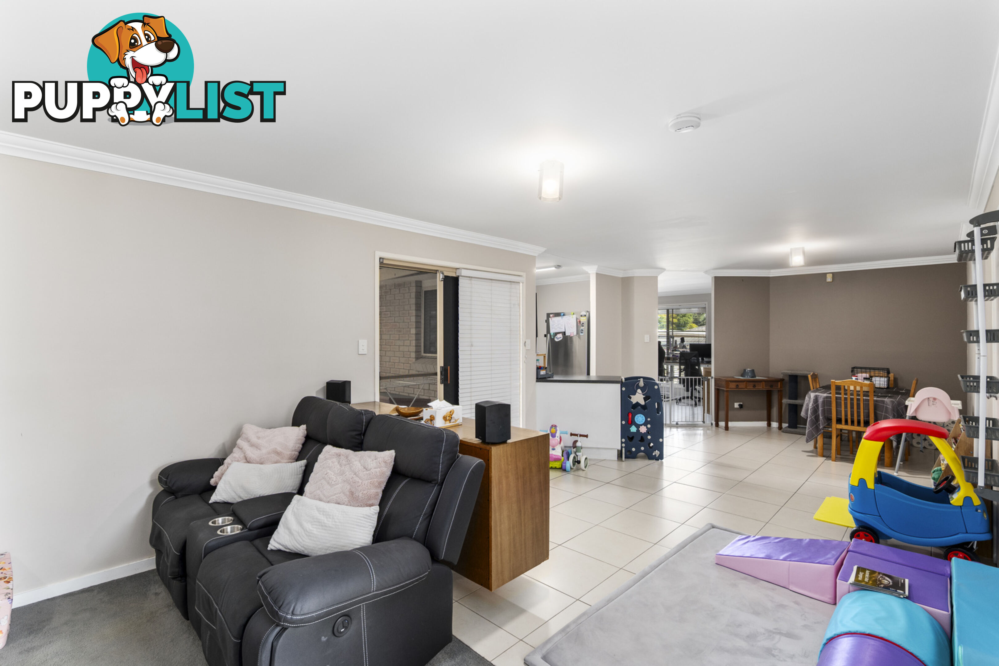 11 Paluma Street MARSDEN QLD 4132