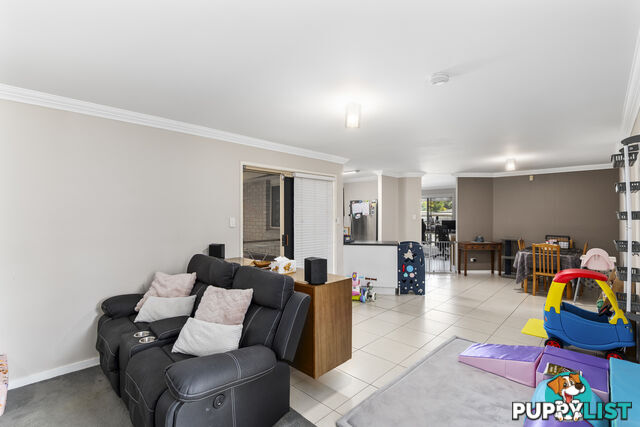 11 Paluma Street MARSDEN QLD 4132