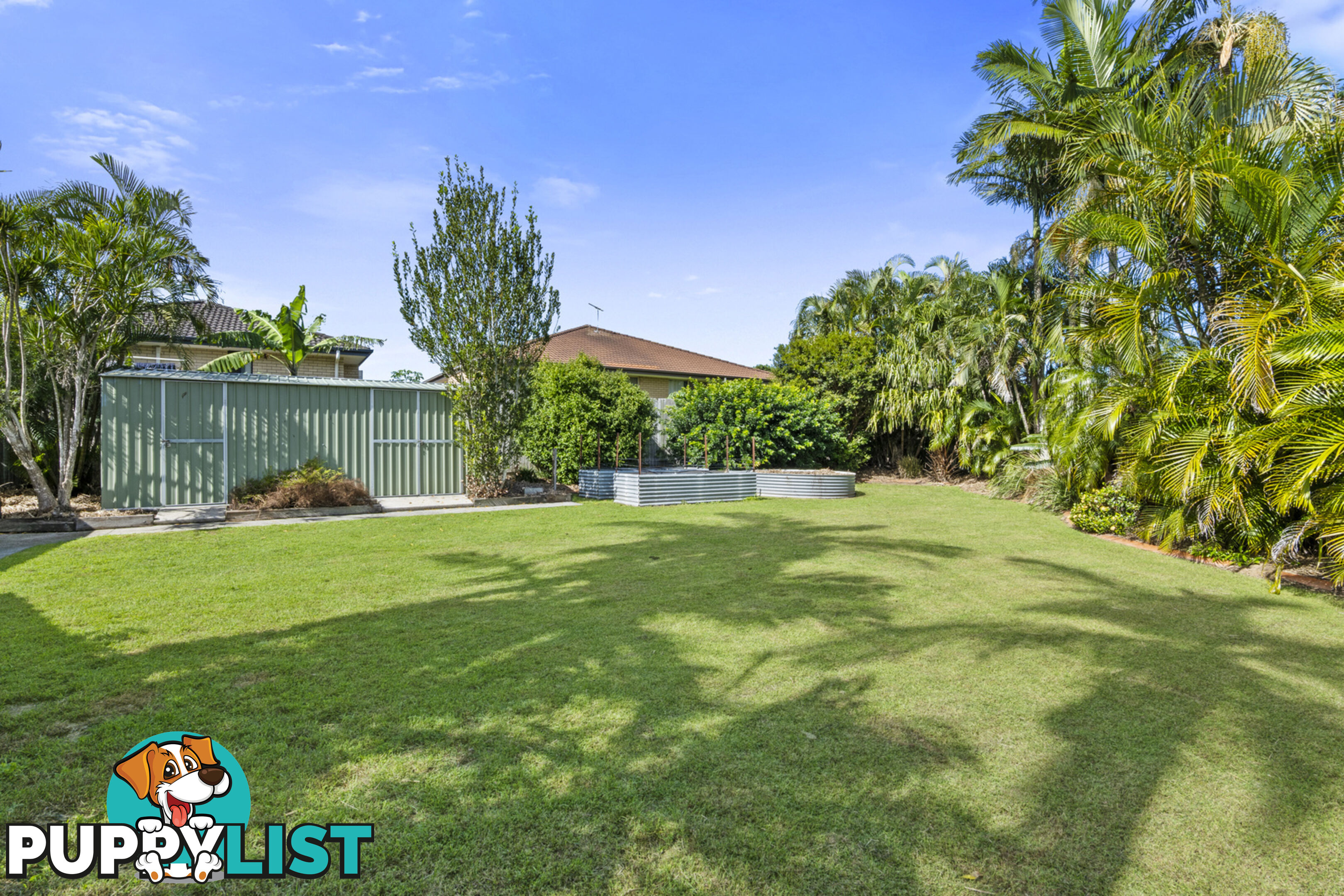 11 Paluma Street MARSDEN QLD 4132