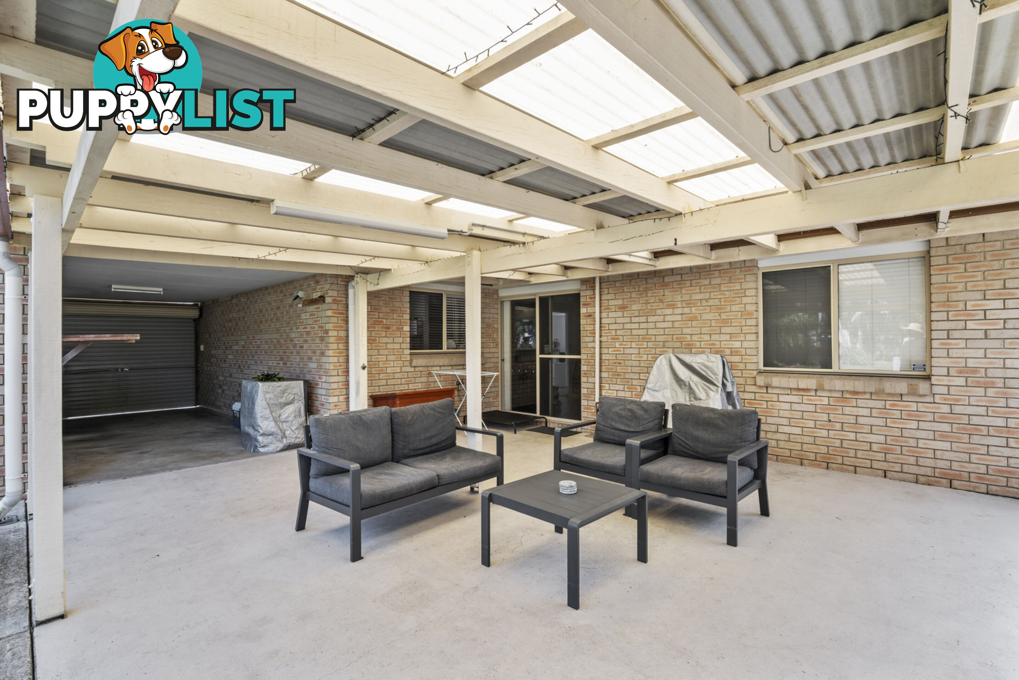 11 Paluma Street MARSDEN QLD 4132