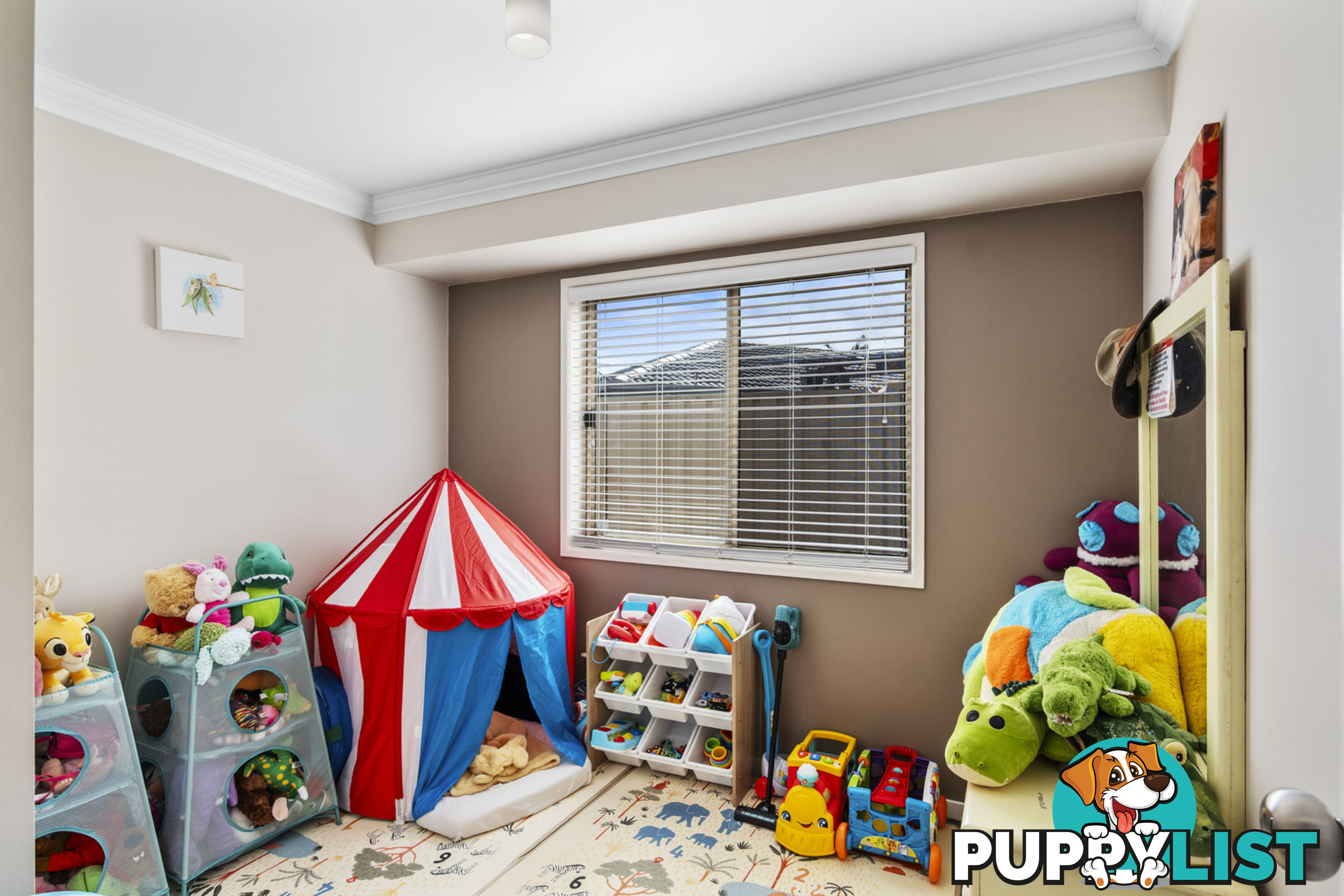 11 Paluma Street MARSDEN QLD 4132