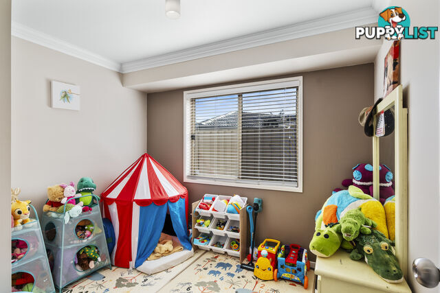 11 Paluma Street MARSDEN QLD 4132
