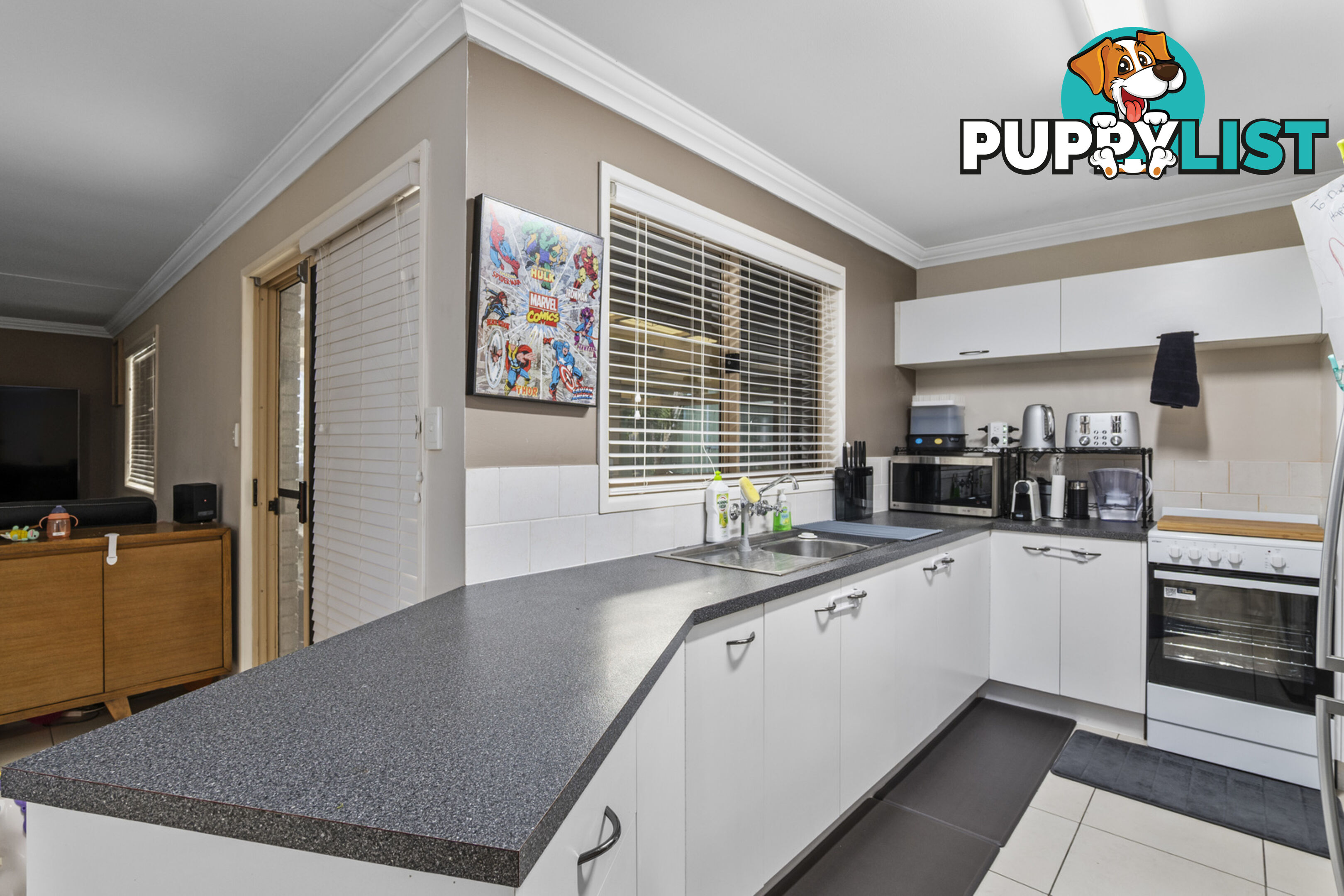 11 Paluma Street MARSDEN QLD 4132