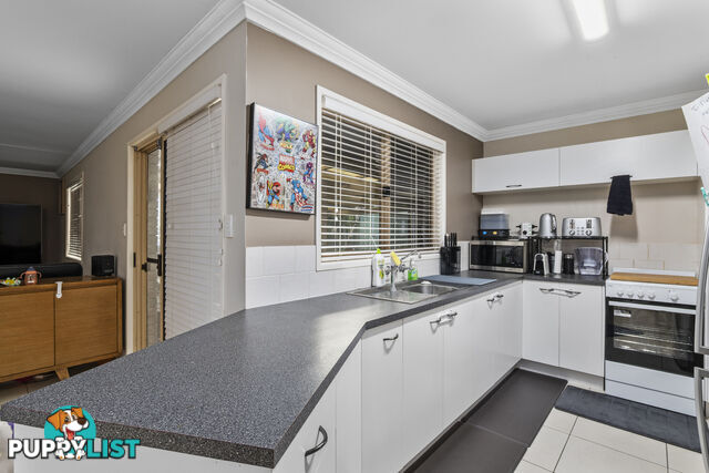 11 Paluma Street MARSDEN QLD 4132