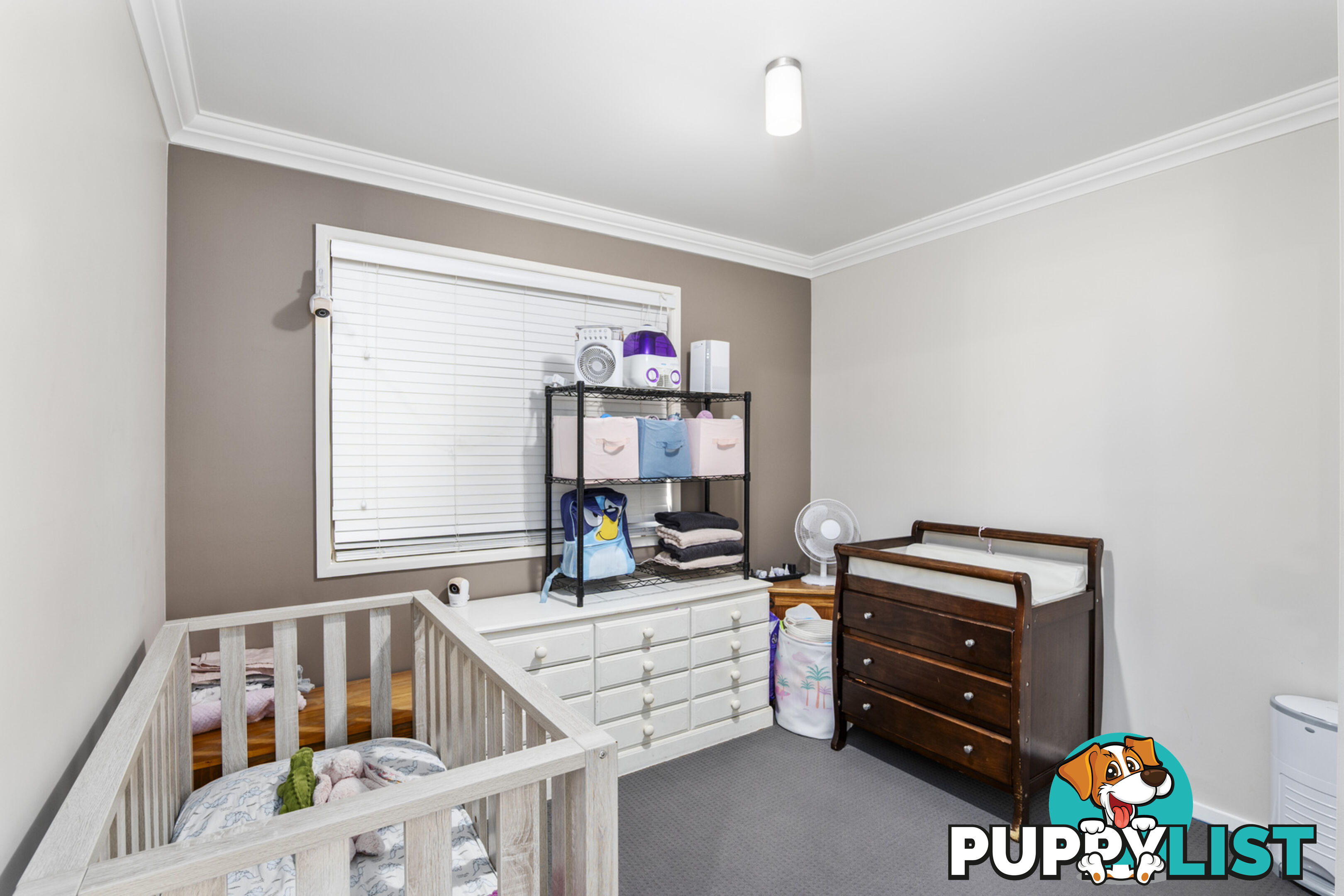 11 Paluma Street MARSDEN QLD 4132