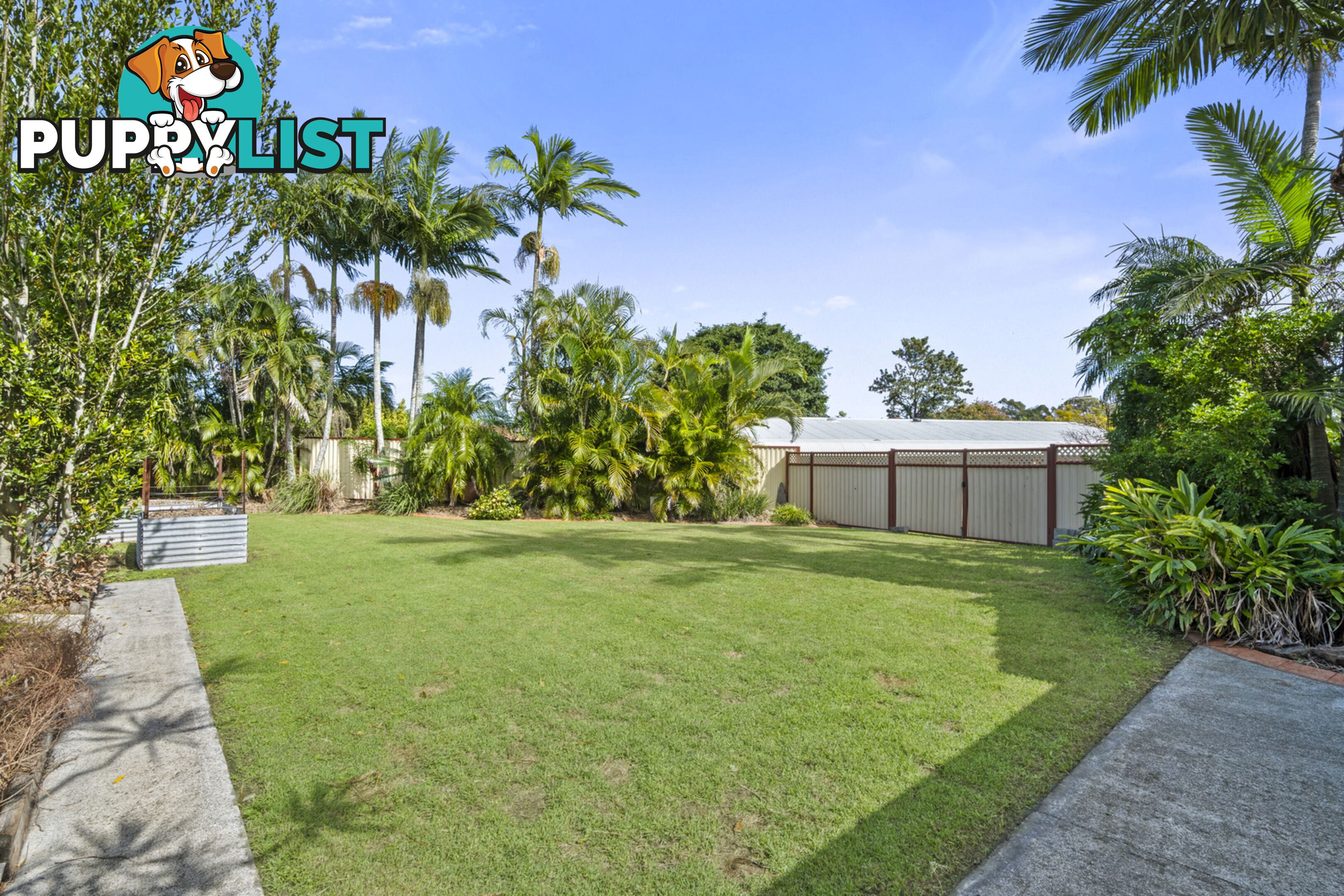 11 Paluma Street MARSDEN QLD 4132