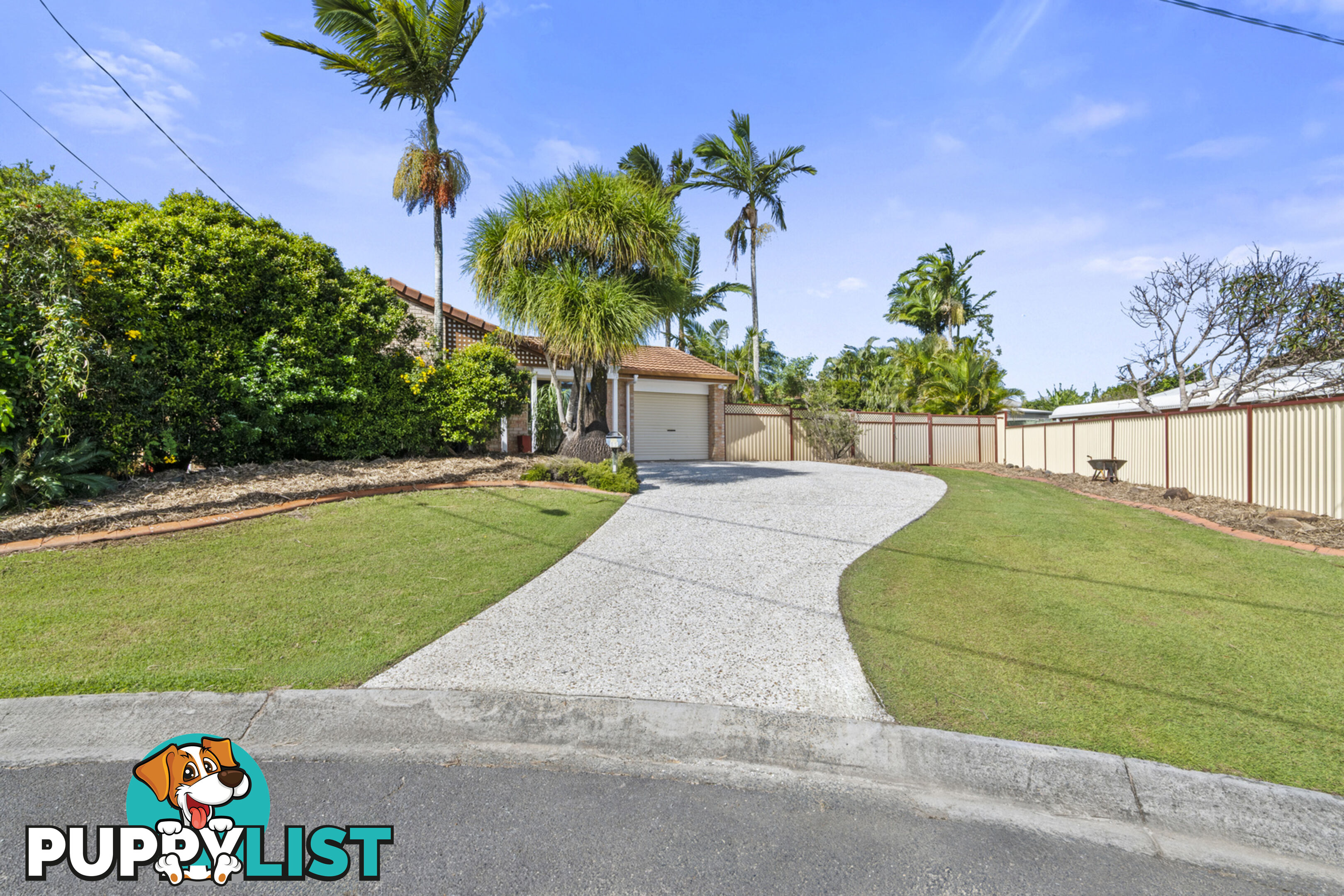 11 Paluma Street MARSDEN QLD 4132