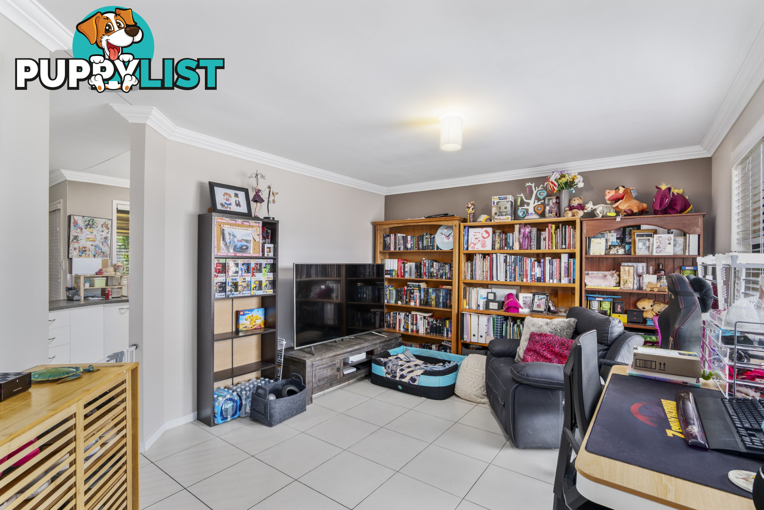 11 Paluma Street MARSDEN QLD 4132