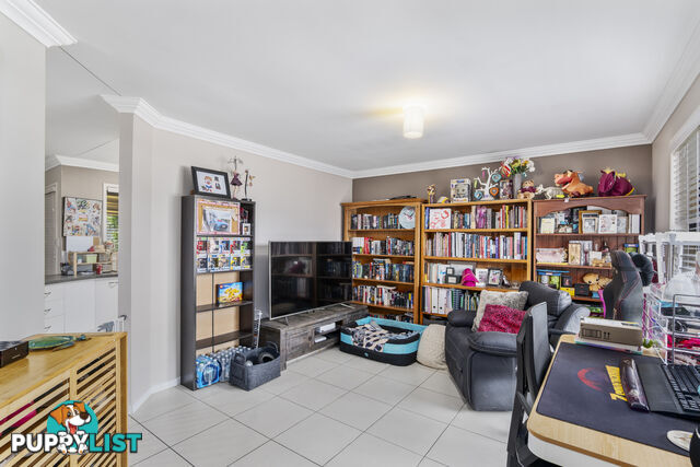 11 Paluma Street MARSDEN QLD 4132