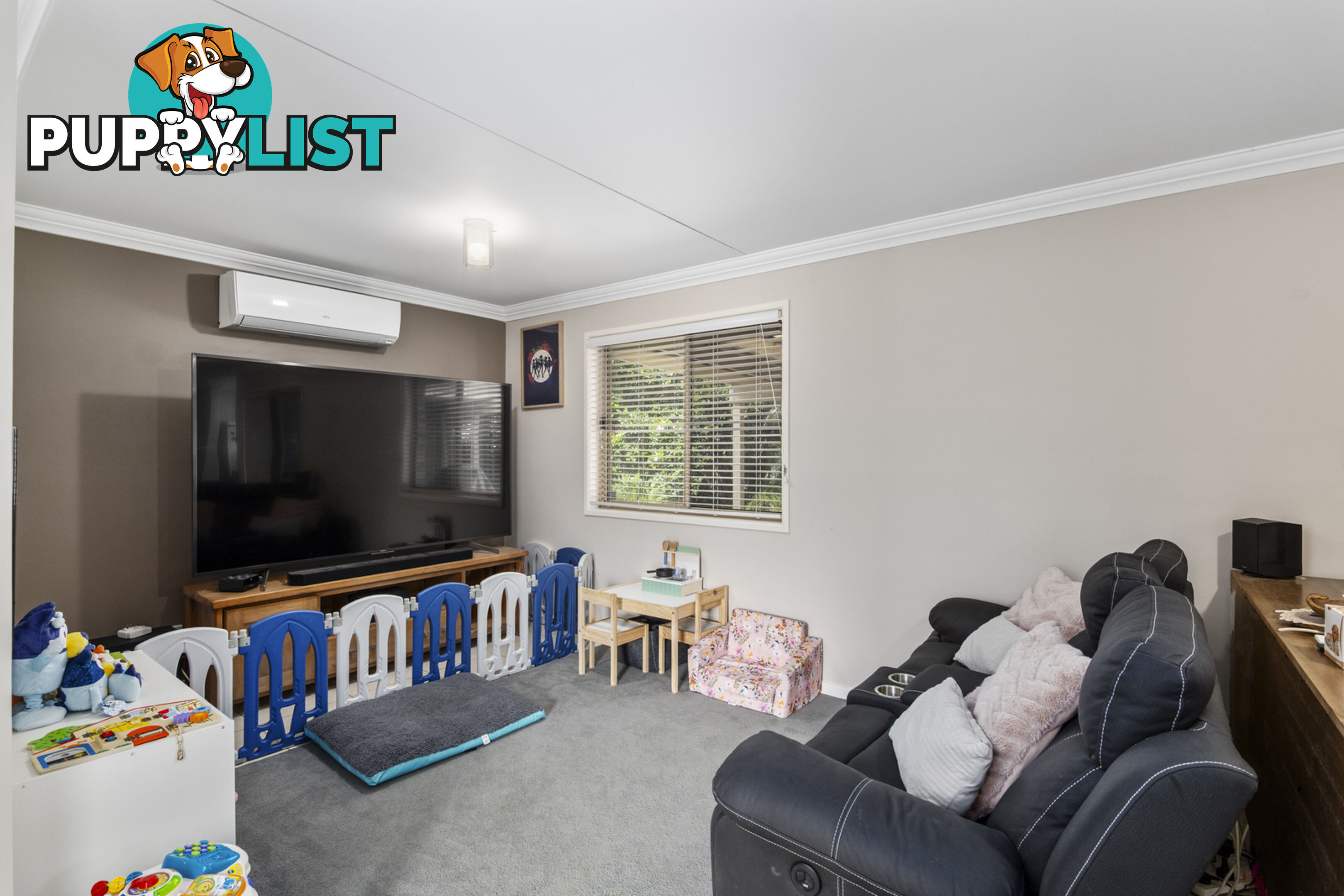 11 Paluma Street MARSDEN QLD 4132