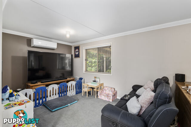 11 Paluma Street MARSDEN QLD 4132