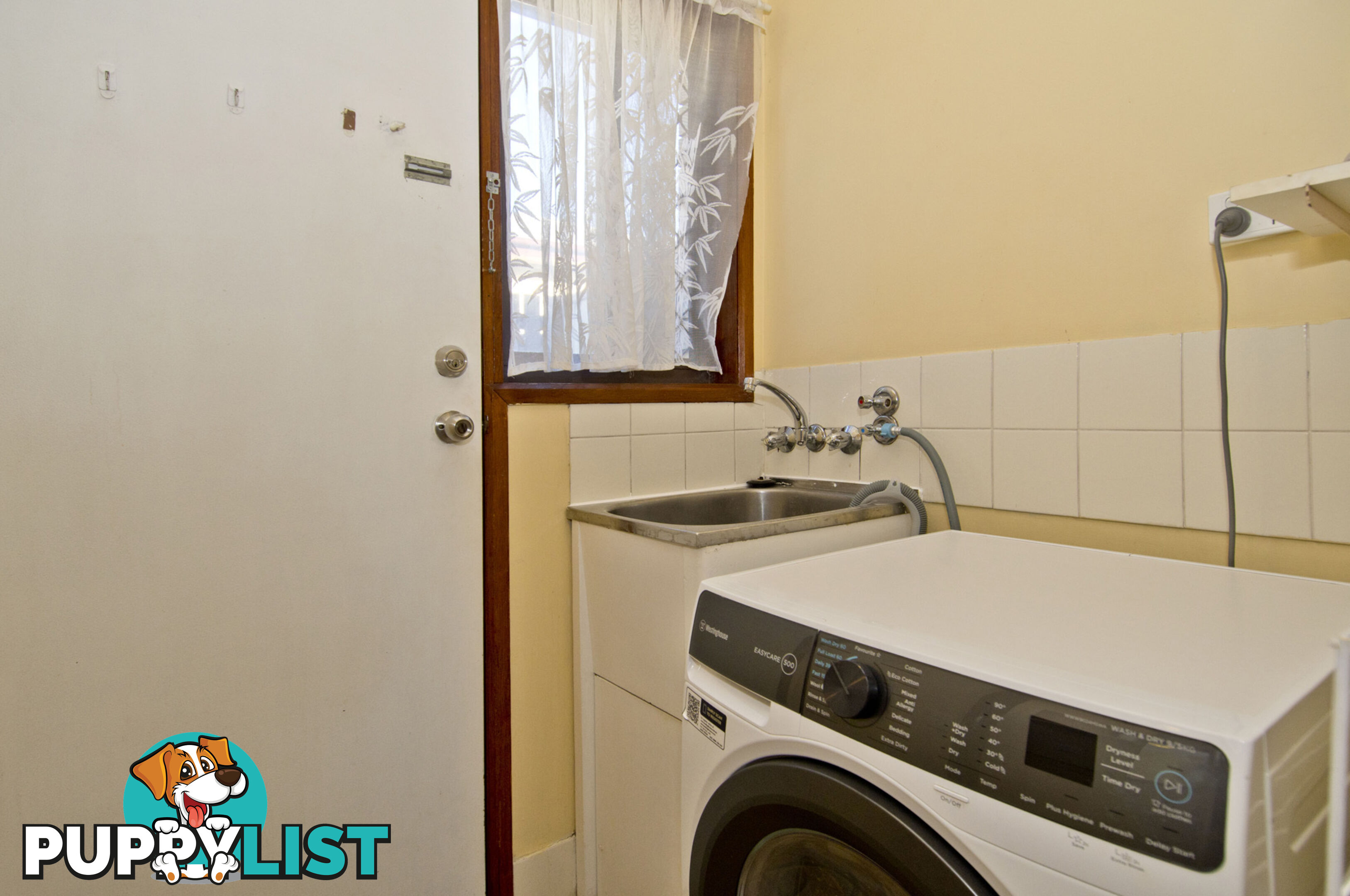 3/13 Muchow Street BEENLEIGH QLD 4207