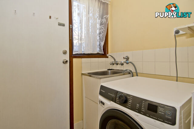3/13 Muchow Street BEENLEIGH QLD 4207