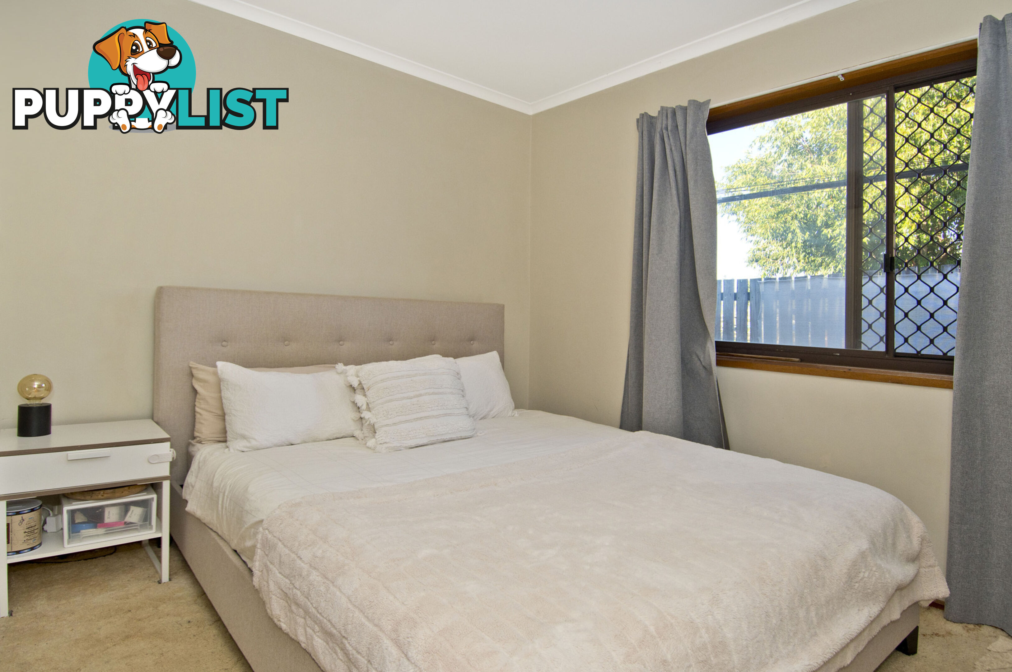 3/13 Muchow Street BEENLEIGH QLD 4207