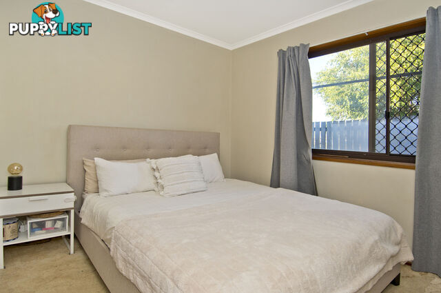 3/13 Muchow Street BEENLEIGH QLD 4207