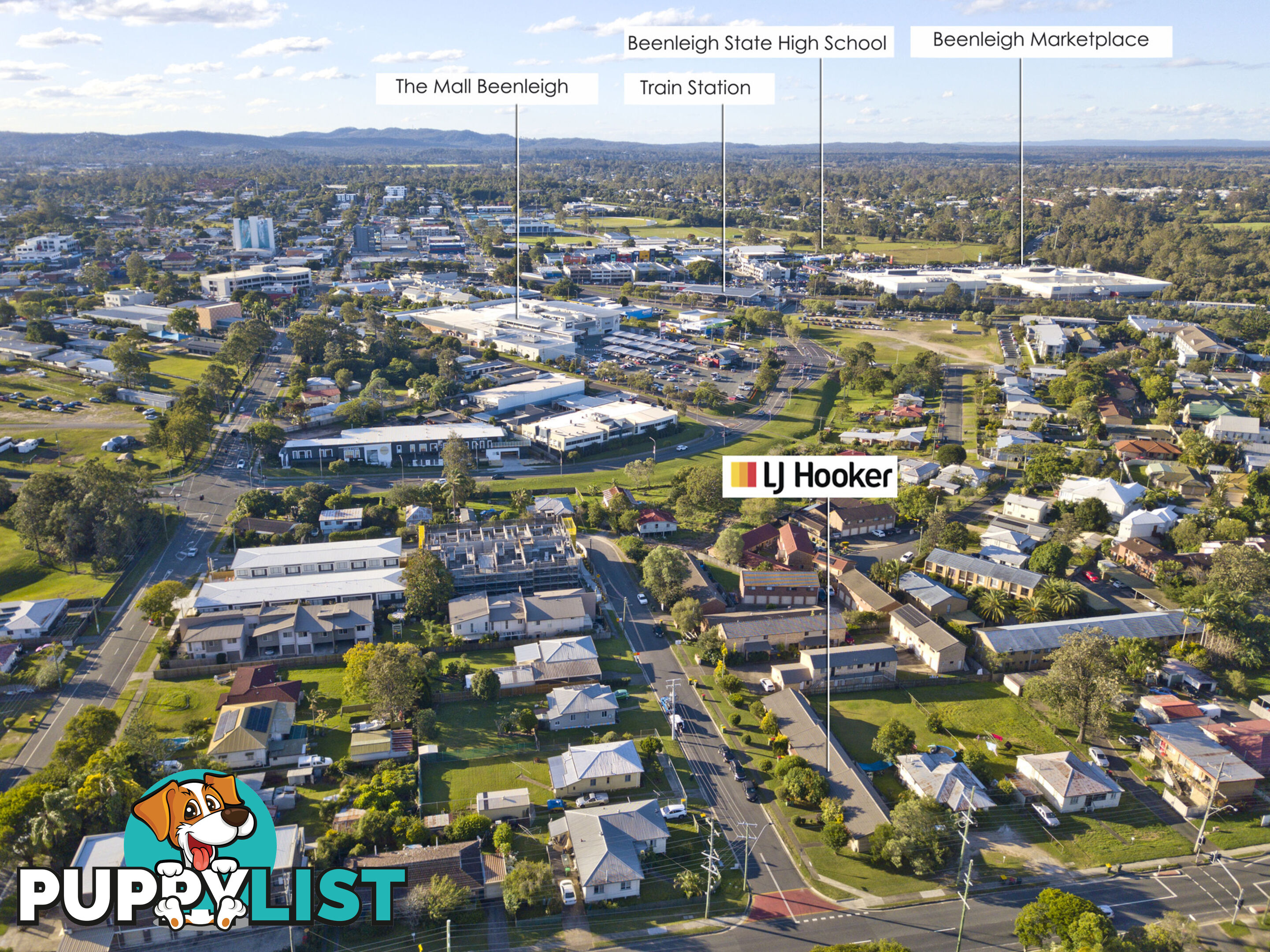 3/13 Muchow Street BEENLEIGH QLD 4207