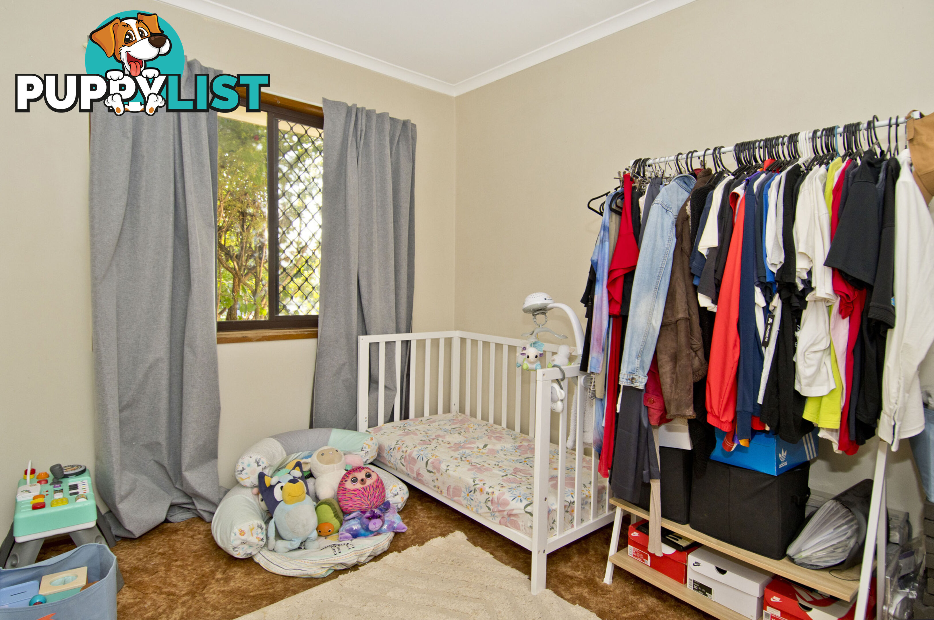 3/13 Muchow Street BEENLEIGH QLD 4207