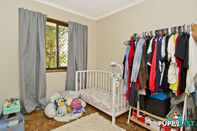 3/13 Muchow Street BEENLEIGH QLD 4207