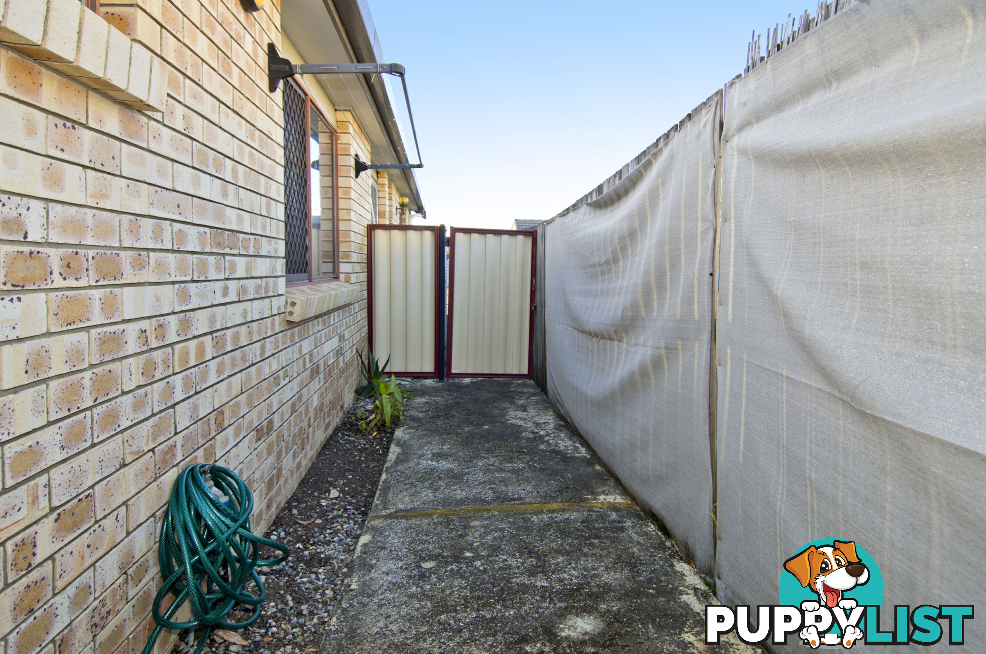 3/13 Muchow Street BEENLEIGH QLD 4207