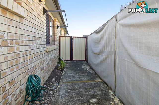 3/13 Muchow Street BEENLEIGH QLD 4207
