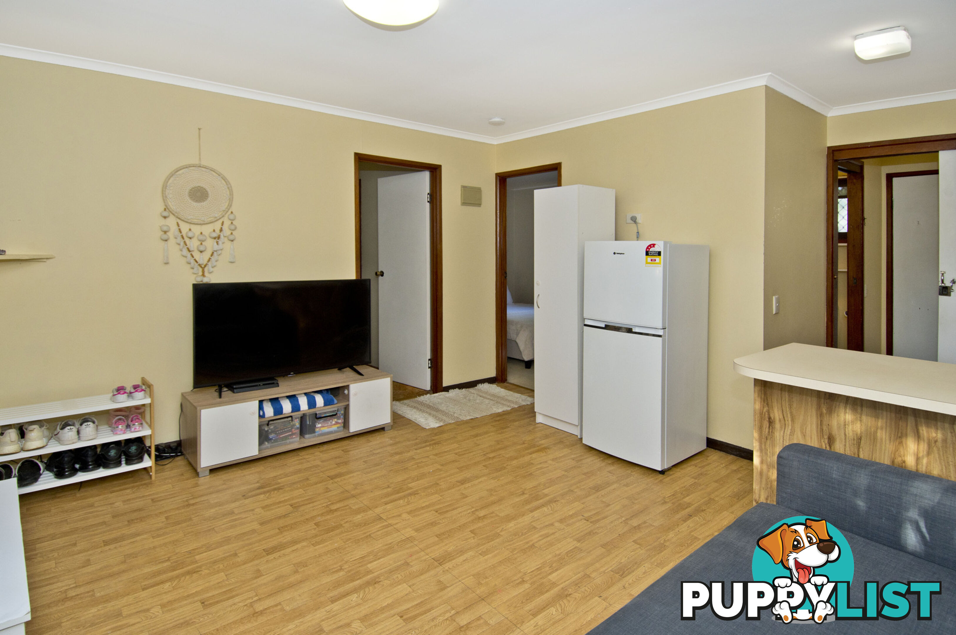 3/13 Muchow Street BEENLEIGH QLD 4207