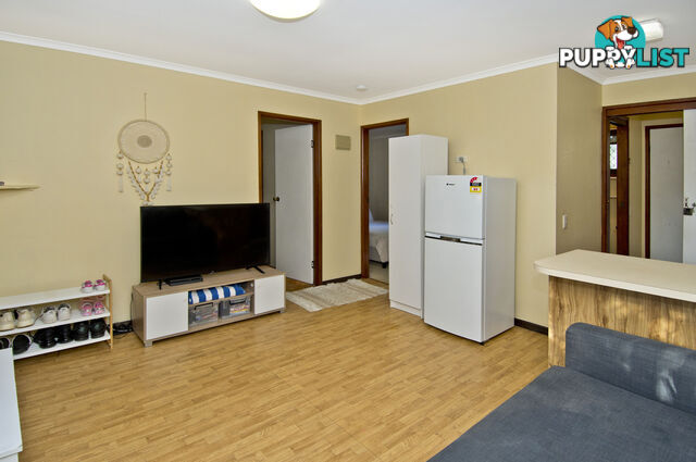 3/13 Muchow Street BEENLEIGH QLD 4207