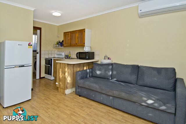 3/13 Muchow Street BEENLEIGH QLD 4207