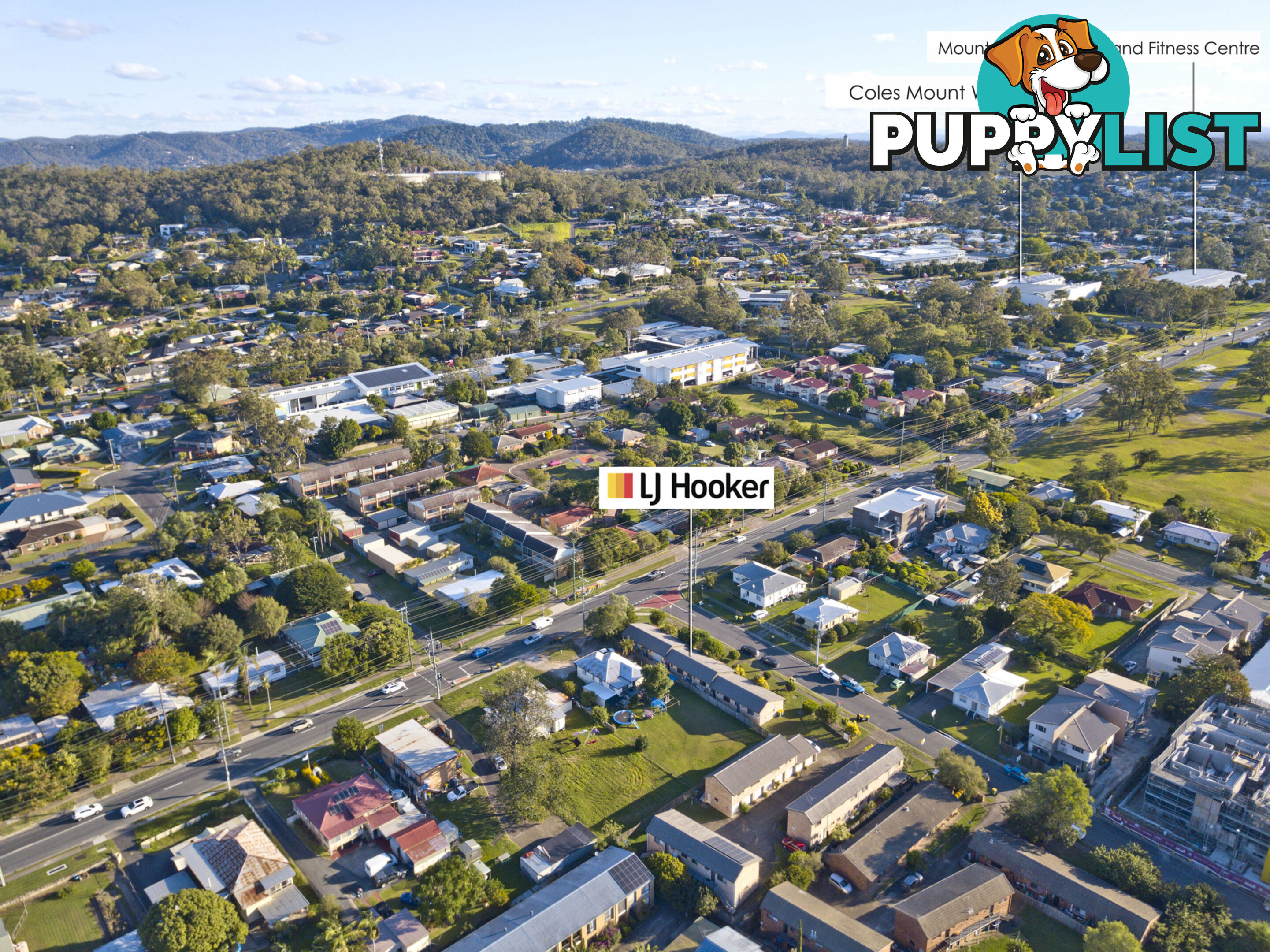 3/13 Muchow Street BEENLEIGH QLD 4207