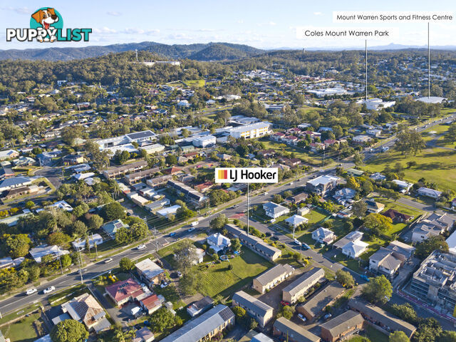 3/13 Muchow Street BEENLEIGH QLD 4207