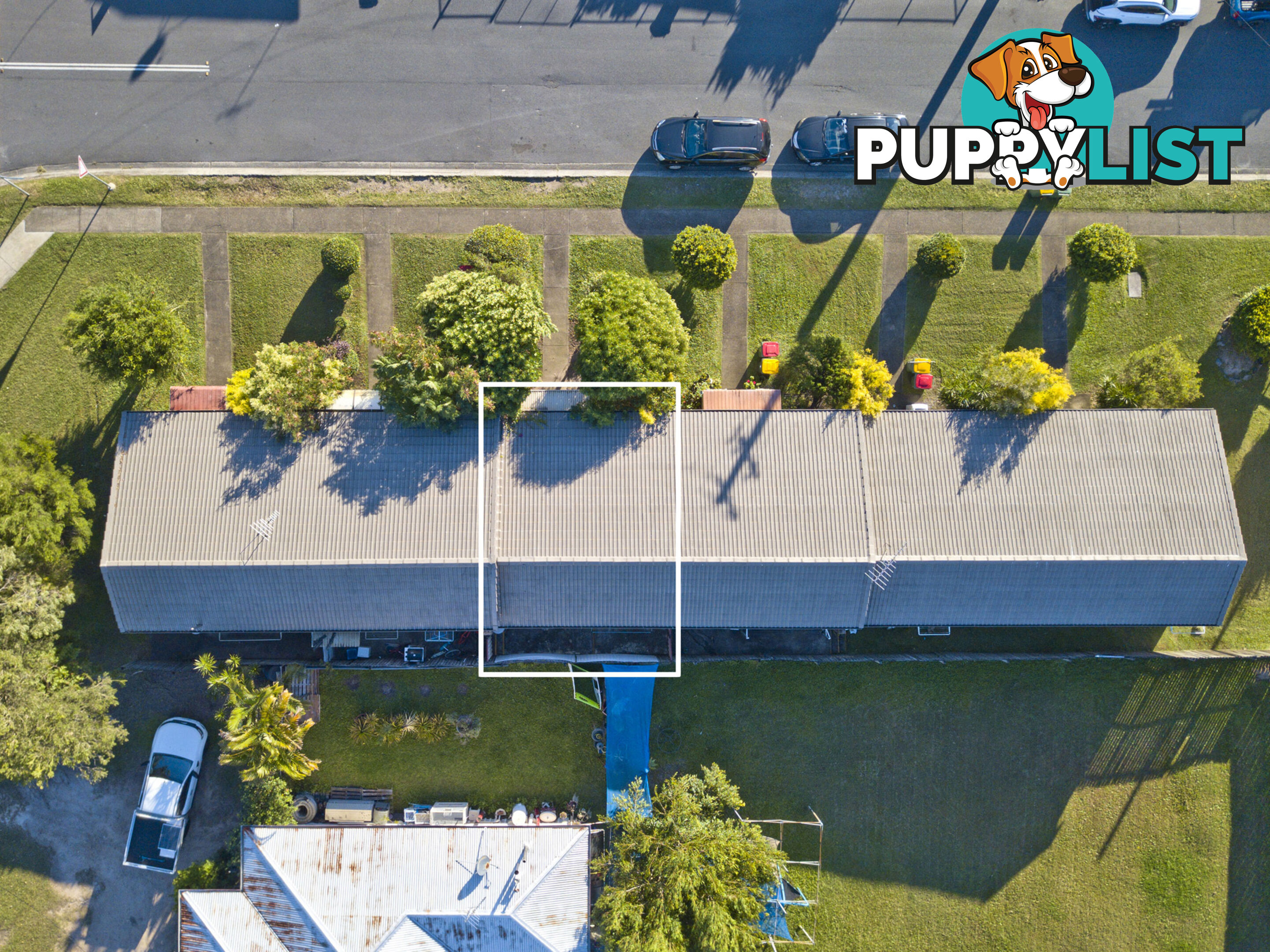 3/13 Muchow Street BEENLEIGH QLD 4207